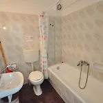 Antigoni Aparthotel Acharavi (Corfu)