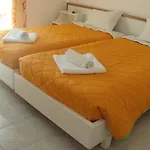 Antigoni Aparthotel