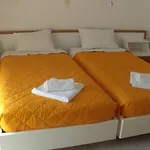 Antigoni Aparthotel