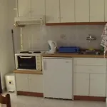 Antigoni Aparthotel 3*