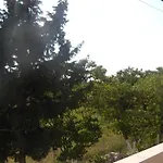 Antigoni