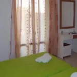 Lejlighedshotel Antigoni 3*