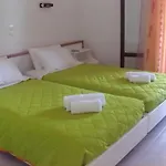 Lejlighedshotel Antigoni Acharavi (Corfu)