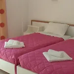 Antigoni Acharavi (Corfu)