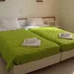 Antigoni Acharavi (Corfu)