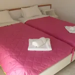 Apart Otel Antigoni Acharavi (Corfu)