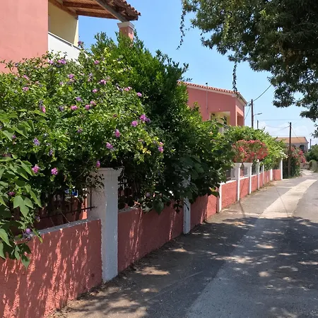 Antigoni